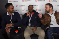 MadCityZen transforme l’expression individuelle en souvenir collectif avec sa Boîte à Questions. | © MadCityZen